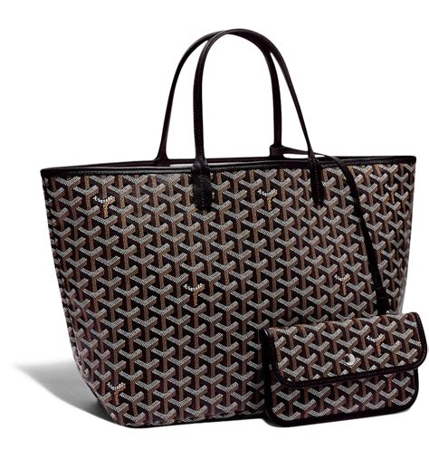 buy goyard bag|where to purchase goyard bags.